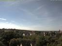 Vorschaubild von 14.05.2025 14:45