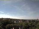 Vorschaubild von 14.05.2025 14:46