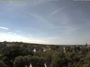 Vorschaubild von 14.05.2025 14:46