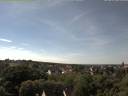 Vorschaubild von 14.05.2025 14:47
