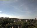 Vorschaubild von 14.05.2025 14:47