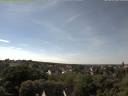 Vorschaubild von 14.05.2025 14:49
