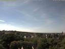 Vorschaubild von 14.05.2025 14:50