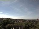 Vorschaubild von 14.05.2025 14:50