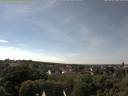 Vorschaubild von 14.05.2025 14:51