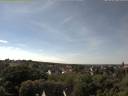 Vorschaubild von 14.05.2025 14:51