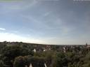 Vorschaubild von 14.05.2025 14:52