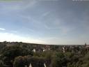 Vorschaubild von 14.05.2025 14:52