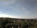 Vorschaubild von 14.05.2025 14:53