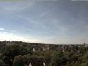Vorschaubild von 14.05.2025 14:54