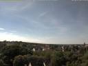 Vorschaubild von 14.05.2025 14:54