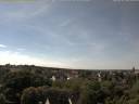 Vorschaubild von 14.05.2025 14:55