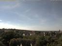 Vorschaubild von 14.05.2025 14:57