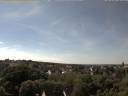 Vorschaubild von 14.05.2025 14:57