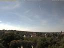 Vorschaubild von 14.05.2025 14:58