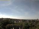 Vorschaubild von 14.05.2025 14:59