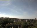 Vorschaubild von 14.05.2025 15:00