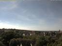 Vorschaubild von 14.05.2025 15:00
