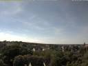 Vorschaubild von 14.05.2025 15:02