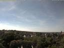 Vorschaubild von 14.05.2025 15:02