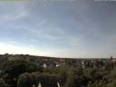 Vorschaubild von 14.05.2025 15:03