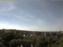 Vorschaubild von 14.05.2025 15:03