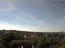 Vorschaubild von 14.05.2025 15:04