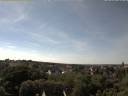 Vorschaubild von 14.05.2025 15:05