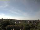 Vorschaubild von 14.05.2025 15:06