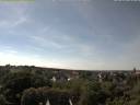 Vorschaubild von 14.05.2025 15:06