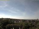 Vorschaubild von 14.05.2025 15:07