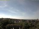 Vorschaubild von 14.05.2025 15:08
