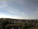 Vorschaubild von 14.05.2025 15:08