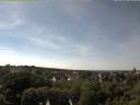 Vorschaubild von 14.05.2025 15:09