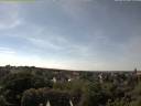 Vorschaubild von 14.05.2025 15:10
