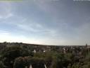 Vorschaubild von 14.05.2025 15:11