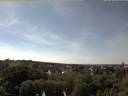 Vorschaubild von 14.05.2025 15:11