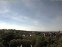 Vorschaubild von 14.05.2025 15:12