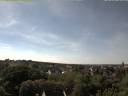 Vorschaubild von 14.05.2025 15:12
