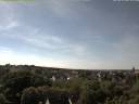 Vorschaubild von 14.05.2025 15:13