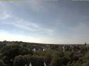 Vorschaubild von 14.05.2025 15:14