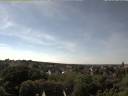 Vorschaubild von 14.05.2025 15:16