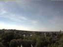 Vorschaubild von 14.05.2025 15:16