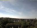 Vorschaubild von 14.05.2025 15:17