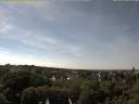 Vorschaubild von 14.05.2025 15:18