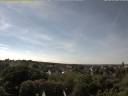 Vorschaubild von 14.05.2025 15:18