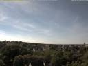 Vorschaubild von 14.05.2025 15:19