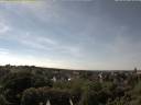 Vorschaubild von 14.05.2025 15:19