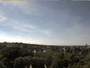 Vorschaubild von 14.05.2025 15:20