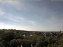 Vorschaubild von 14.05.2025 15:20